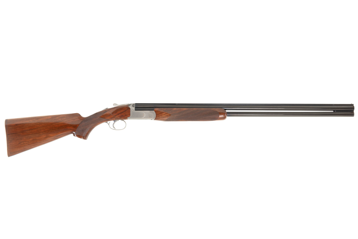 Cole Exclusive Zoli Z-Expedition Field Shotgun | 20GA 29 1/2" | SN#: 258306