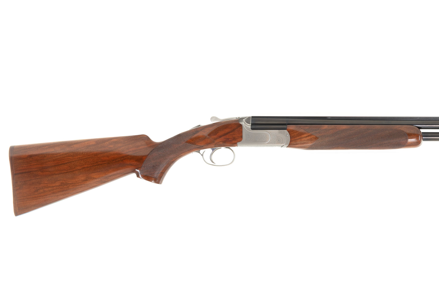 Cole Exclusive Zoli Z-Expedition Field Shotgun | 20GA 29 1/2" | SN#: 258306