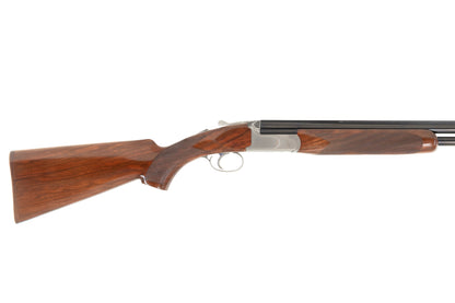 Cole Exclusive Zoli Z-Expedition Field Shotgun | 20GA 29 1/2" | SN#: 258306