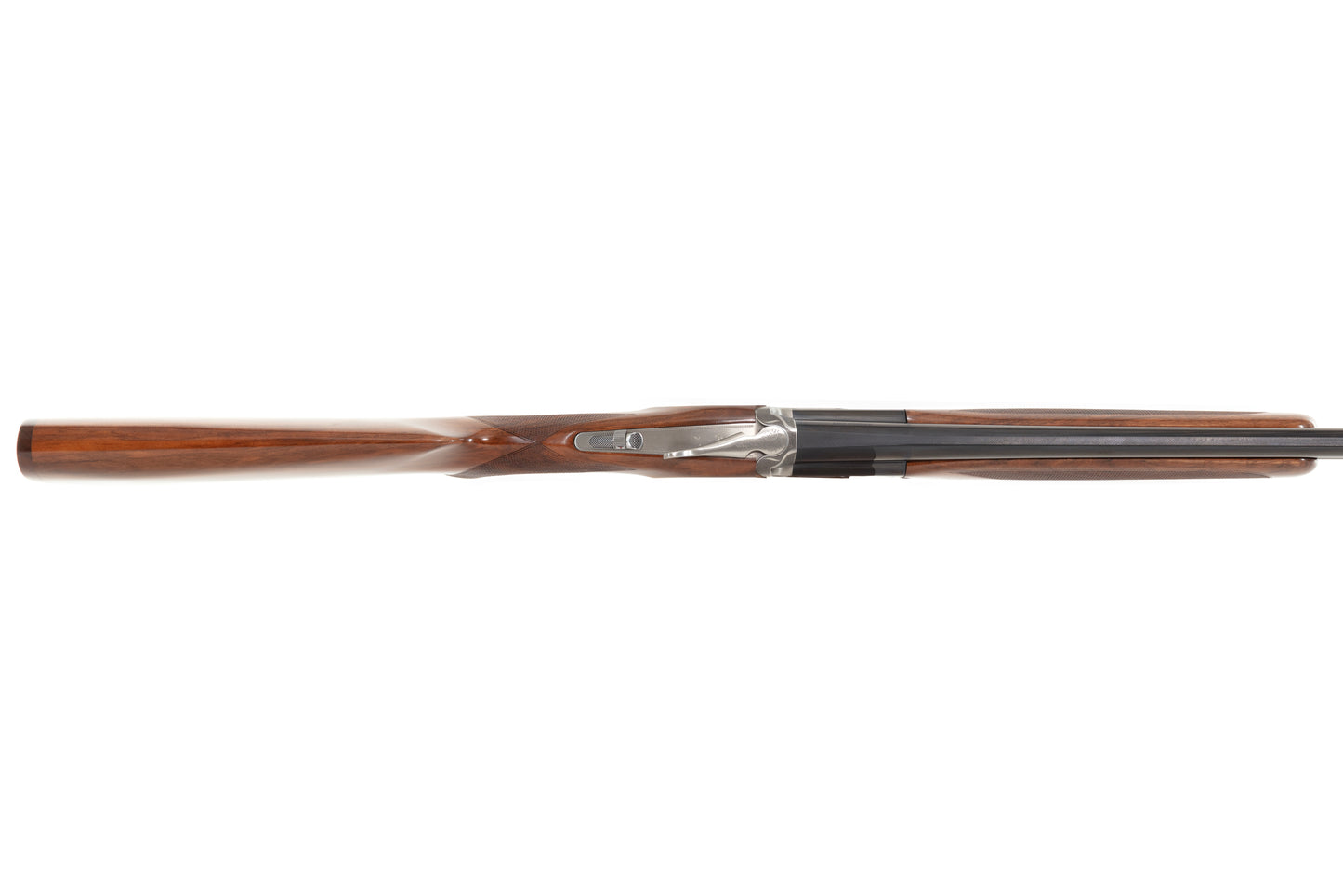 Cole Exclusive Zoli Z-Expedition Field Shotgun | 20GA 29 1/2" | SN#: 258304