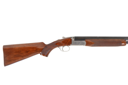 Cole Exclusive Zoli Z-Expedition Field Shotgun | 20GA 29 1/2" | SN#: 258304