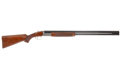 Cole Exclusive Zoli Z-Expedition Field Shotgun | 20GA 29 1/2" | SN#: 258304