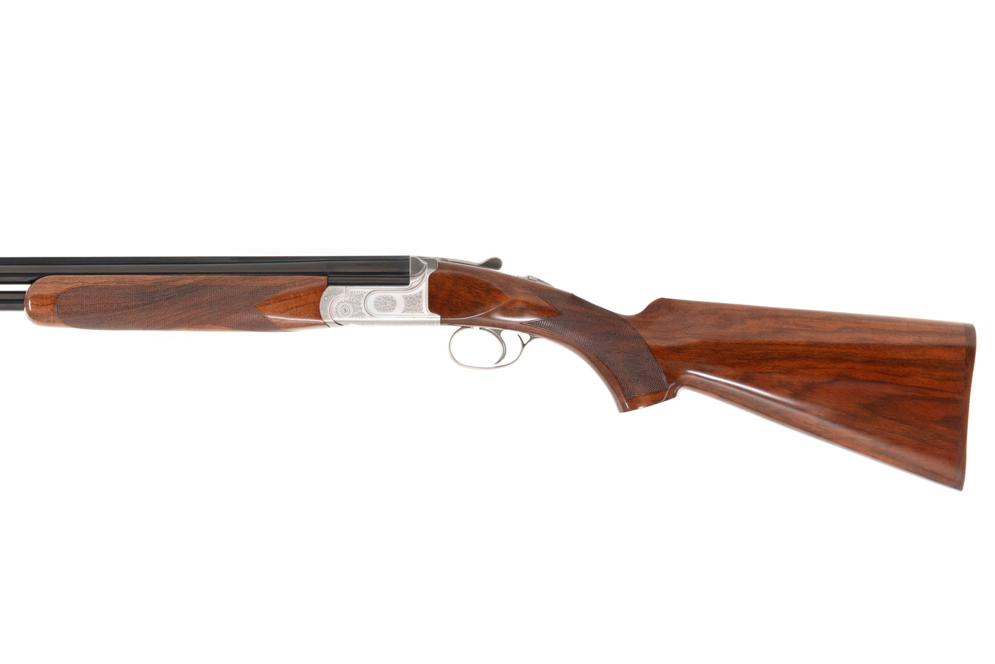 Cole Exclusive Zoli Z-Expedition Field Shotgun | 20GA 29 1/2" | SN#: 258304