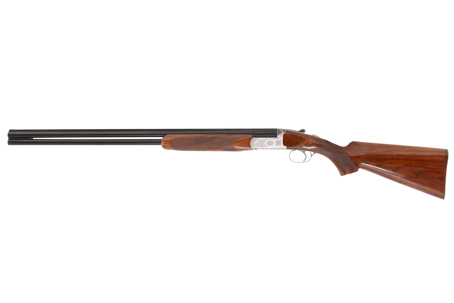 Cole Exclusive Zoli Z-Expedition Field Shotgun | 20GA 29 1/2" | SN#: 258304