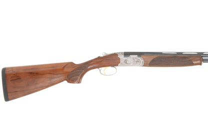 Beretta 687 Silver Pigeon III Field Shotgun | .410 GA 30" | SN#: F86616X
