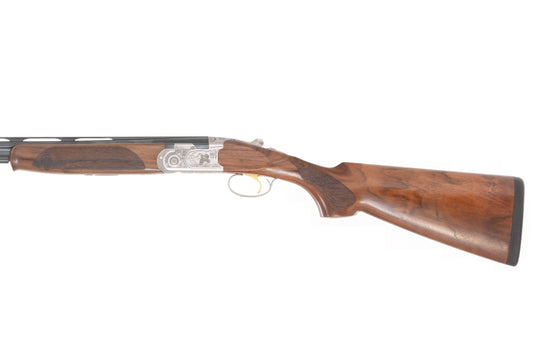 Beretta 687 Silver Pigeon III Field Shotgun | .410 GA 30" | SN#: F86616X