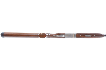 Beretta 687 Silver Pigeon III Field Shotgun | 20GA 30" | SN#: L01767X
