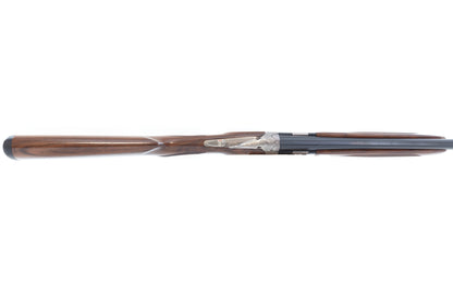 Beretta 687 Silver Pigeon III Field Shotgun | 20GA 30" | SN#: L01767X