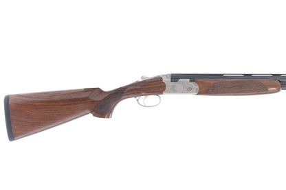 Beretta 687 Silver Pigeon III Field Shotgun | 20GA 30" | SN#: L01767X