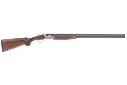 Beretta 687 Silver Pigeon III Field Shotgun | 20GA 30" | SN#: L01767X