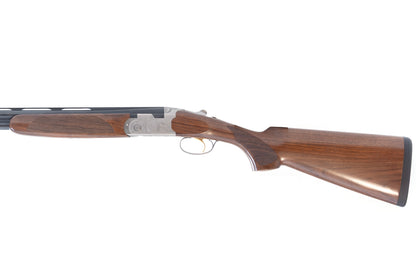Beretta 687 Silver Pigeon III Field Shotgun | 20GA 30" | SN#: L01767X