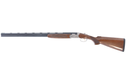 Beretta 687 Silver Pigeon III Field Shotgun | 20GA 30" | SN#: L01767X