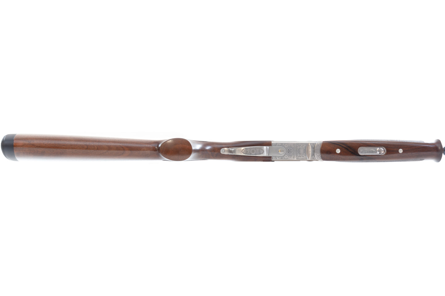 Beretta 687 Silver Pigeon III Field Shotgun | 28GA 30" | SN#: F85820X