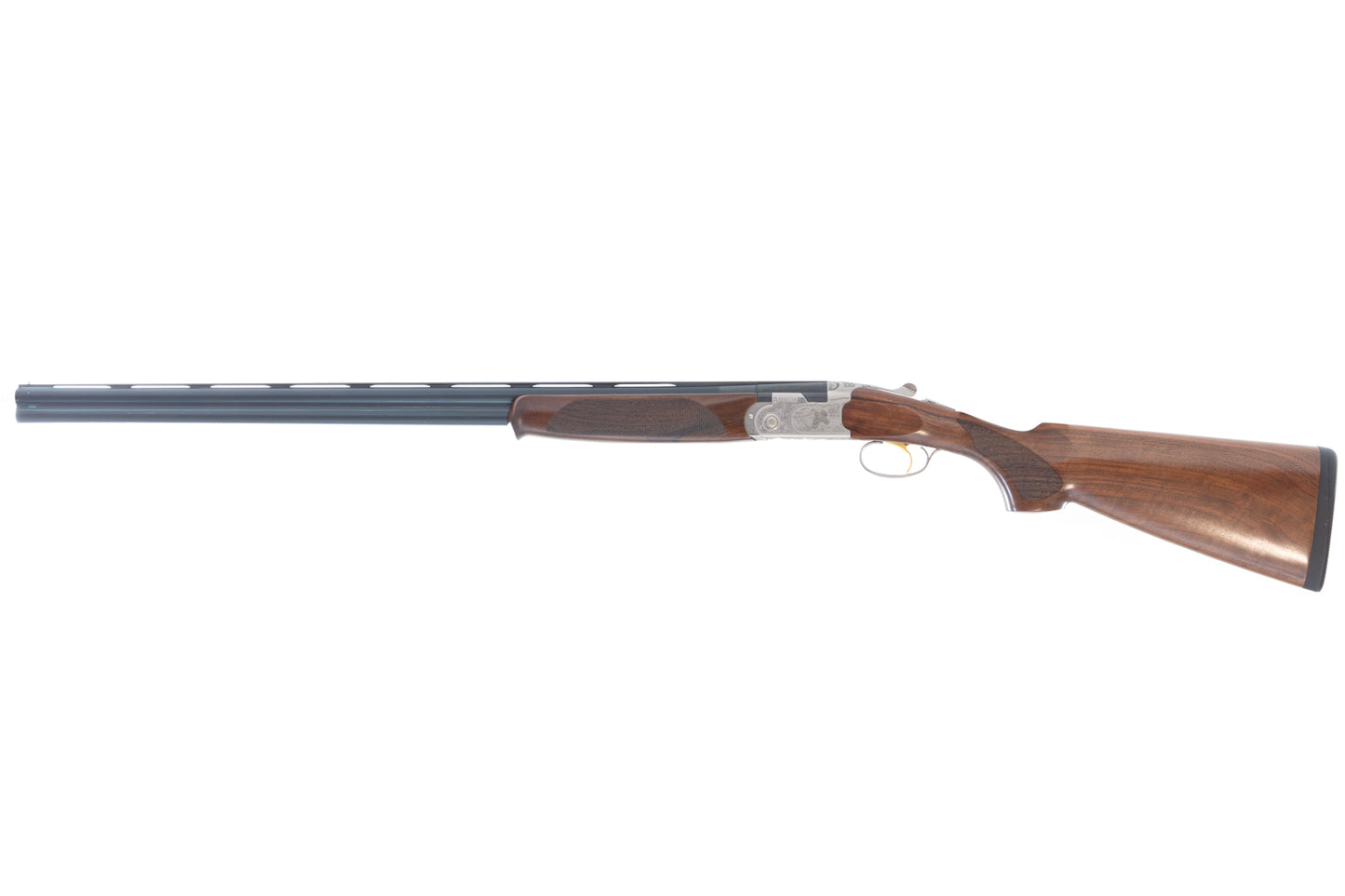 Beretta 687 Silver Pigeon III Field Shotgun | 28GA 30" | SN#: F85820X