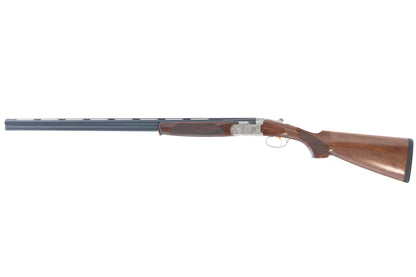 Beretta 687 Silver Pigeon III Field Shotgun | 28GA 30" | SN#: F85820X