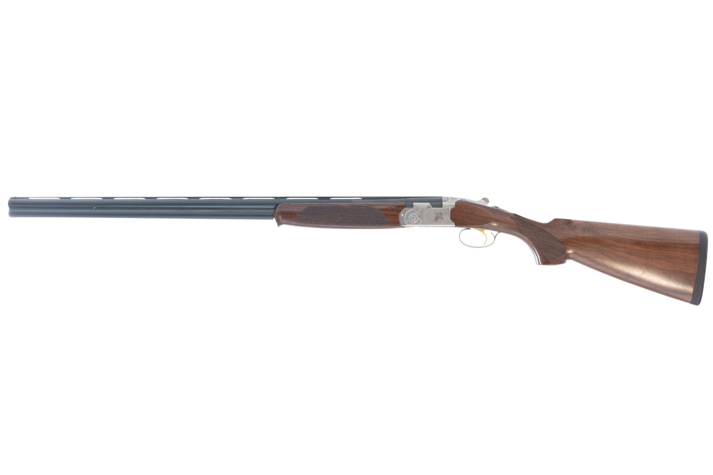 Beretta 687 Silver Pigeon III Field Shotgun | 28GA 30" | SN#: F85824X