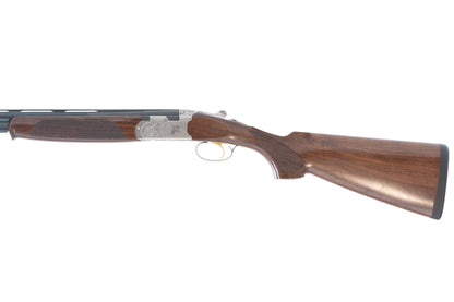 Beretta 687 Silver Pigeon III Field Shotgun | 28GA 30" | SN#: F85824X