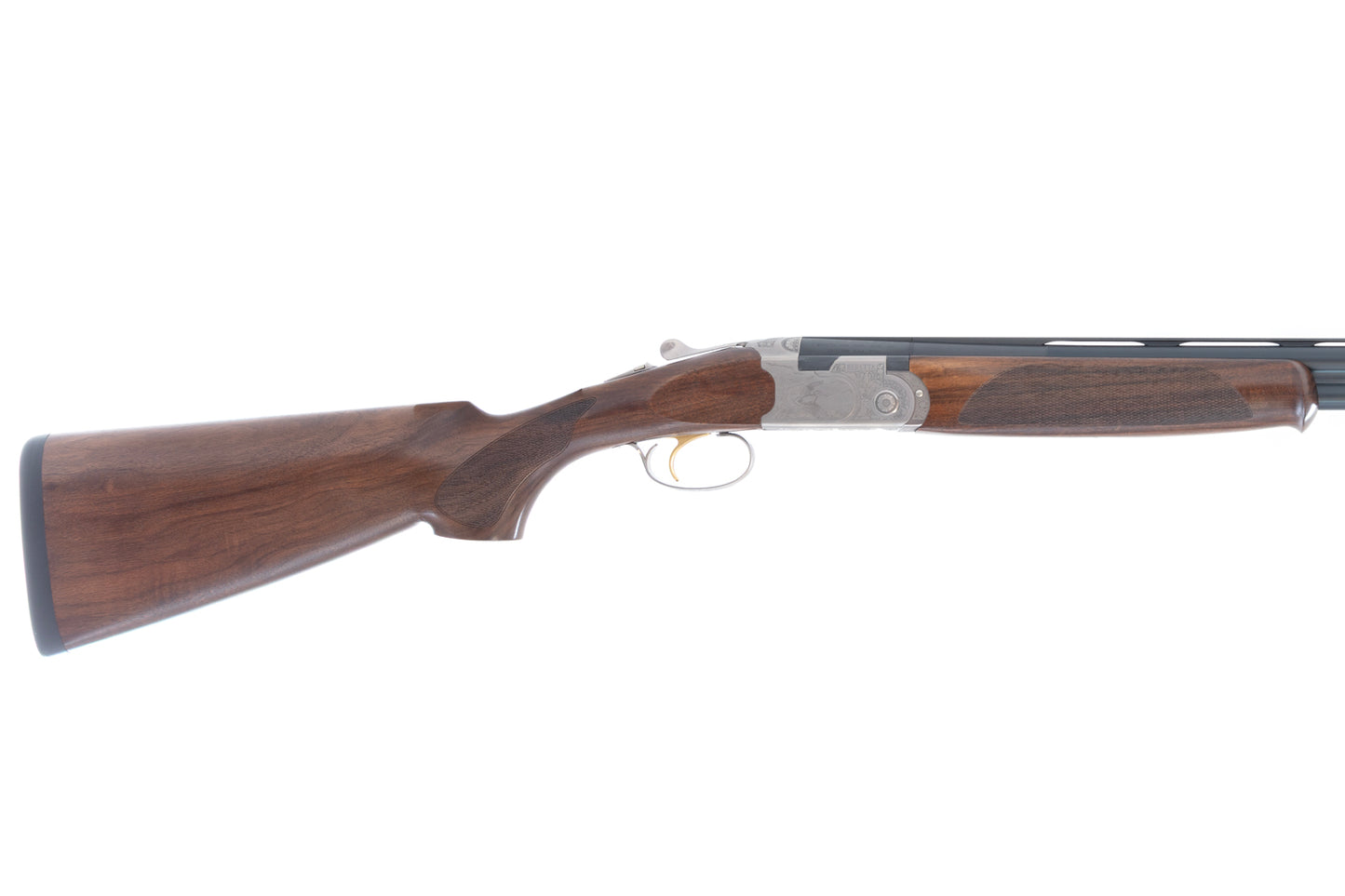 Beretta 687 Silver Pigeon III Field Shotgun | 28GA 30" | SN#: F85824X