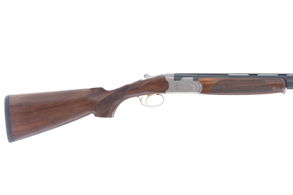 Beretta 687 Silver Pigeon III Field Shotgun | 28GA 30" | SN#: F85824X