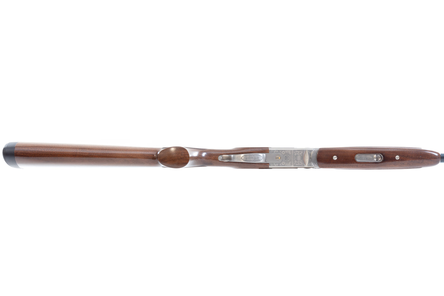 Beretta 687 Silver Pigeon III Field Shotgun | 20GA 28" | SN#: L07898X