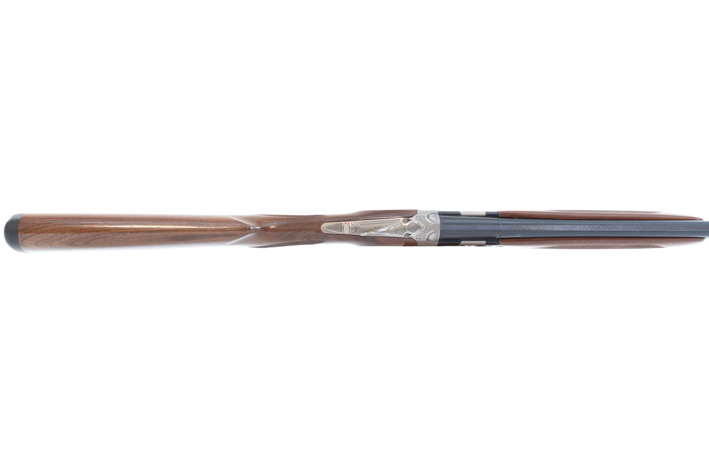 Beretta 687 Silver Pigeon III Field Shotgun | 20GA 28" | SN#: L07898X