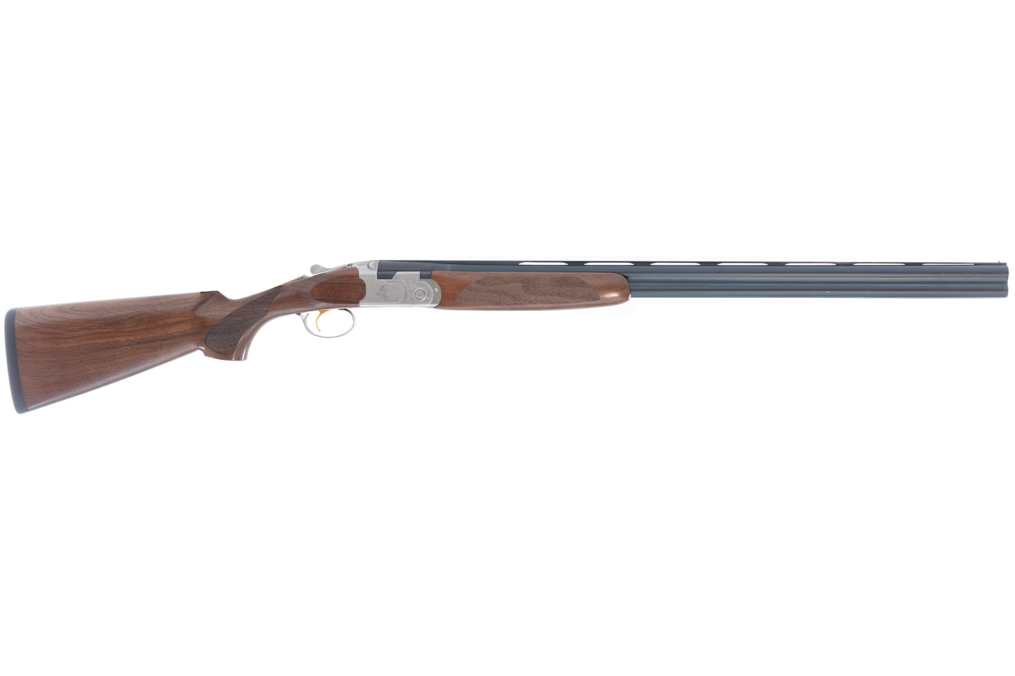 Beretta 687 Silver Pigeon III Field Shotgun | 20GA 28" | SN#: L07898X