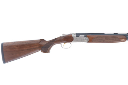 Beretta 687 Silver Pigeon III Field Shotgun | 20GA 28" | SN#: L07898X