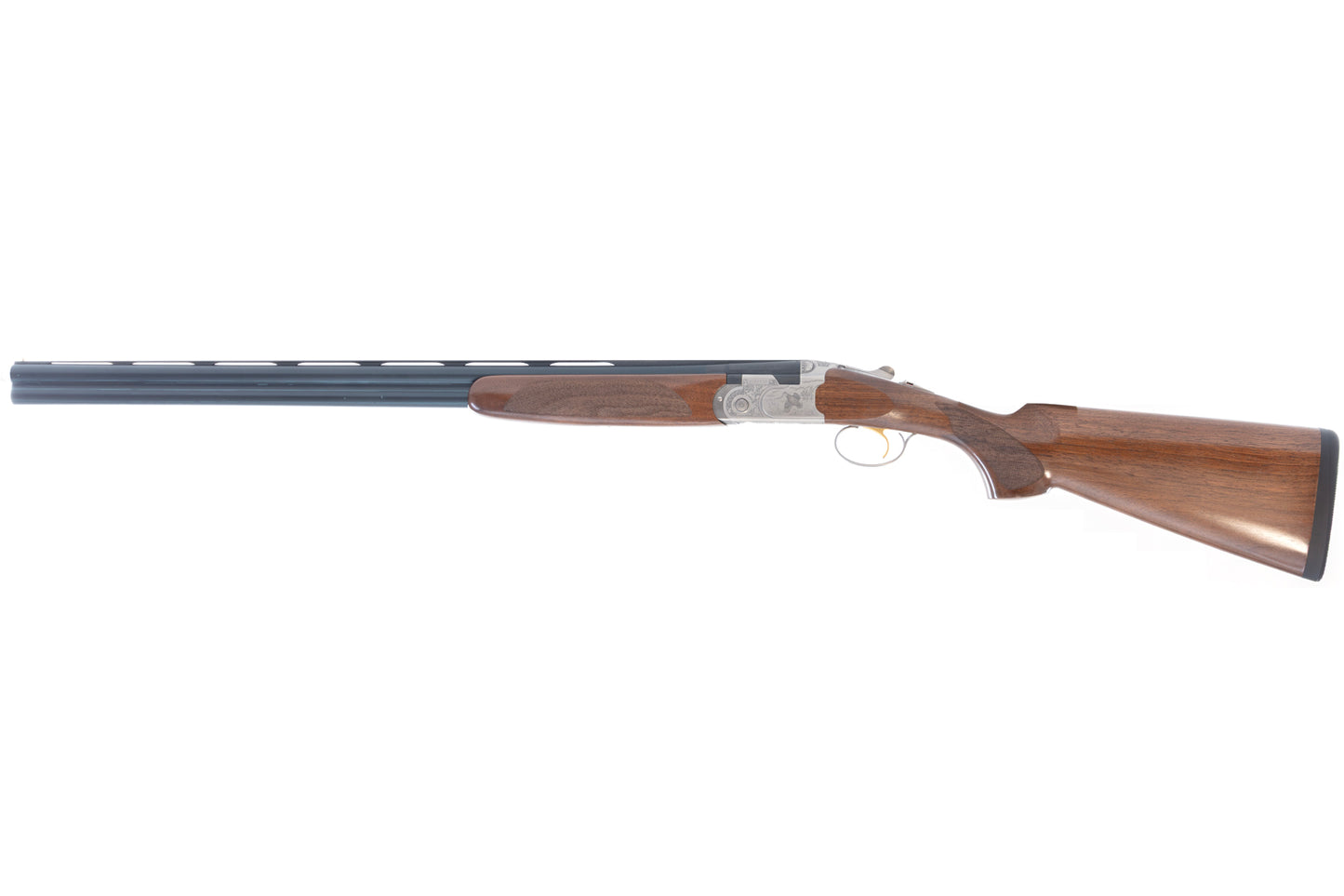 Beretta 687 Silver Pigeon III Field Shotgun | 20GA 28" | SN#: L07898X