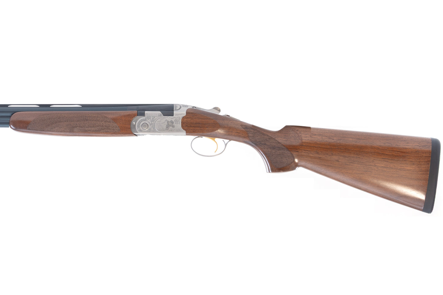Beretta 687 Silver Pigeon III Field Shotgun | 20GA 28" | SN#: L07898X