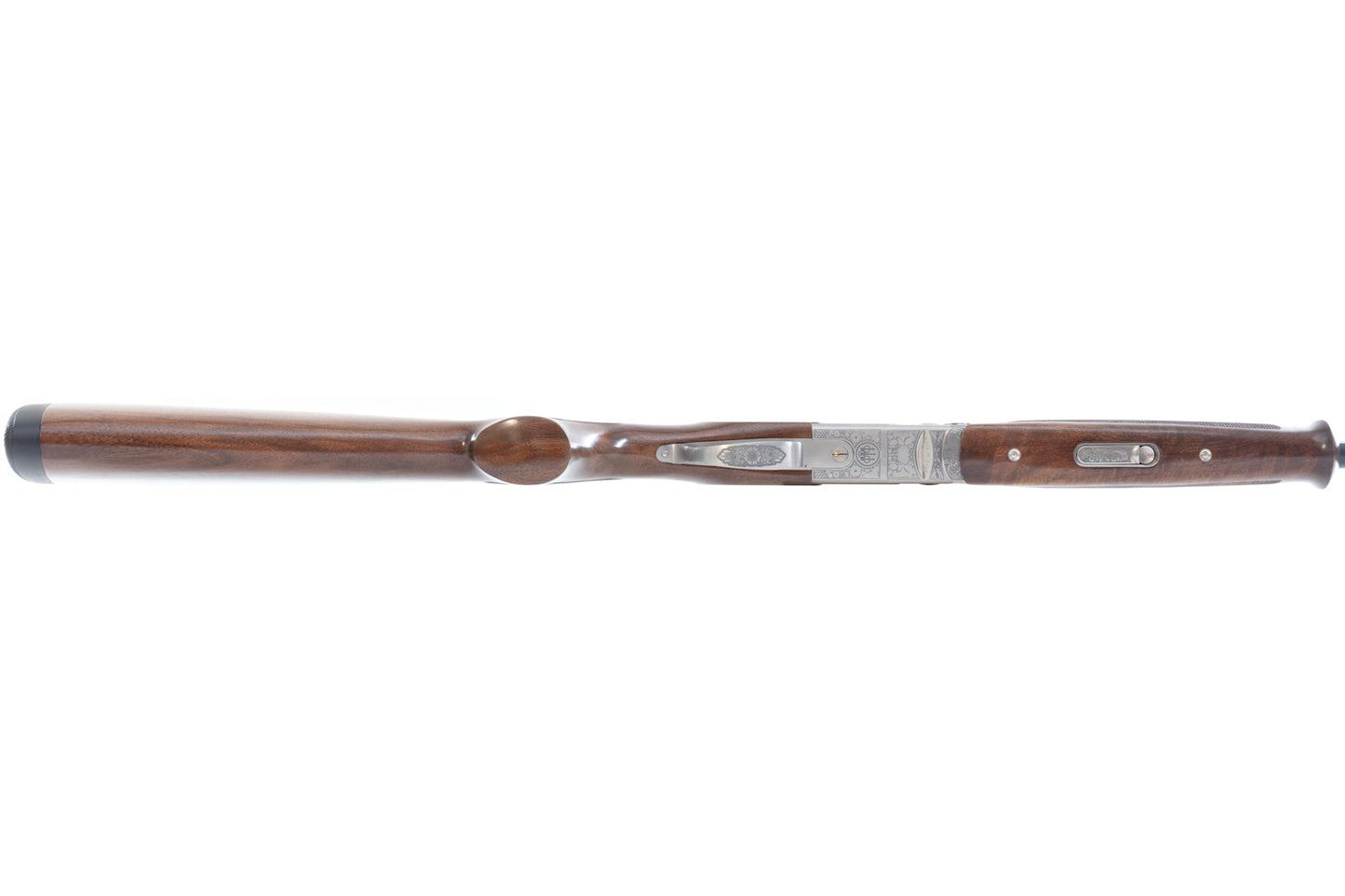 Beretta 687 Silver Pigeon III Field Shotgun | 28GA 28" | SN#: L06928X