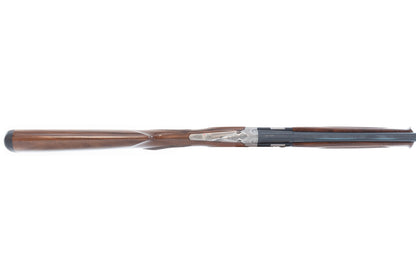 Beretta 687 Silver Pigeon III Field Shotgun | 28GA 28" | SN#: L06928X