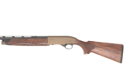 Cole Pro Midnight Bronze Beretta A400 XCEL Sporting Shotgun | 12GA 30" | SN#: MA054933