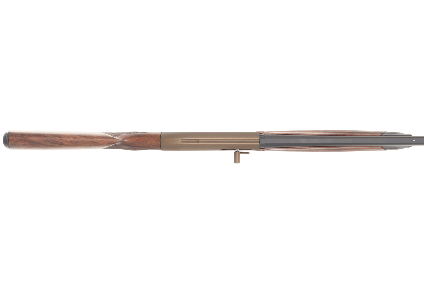 Cole Pro Midnight Bronze Beretta A400 XCEL Sporting Shotgun | 12GA 30" | SN#: MA054933