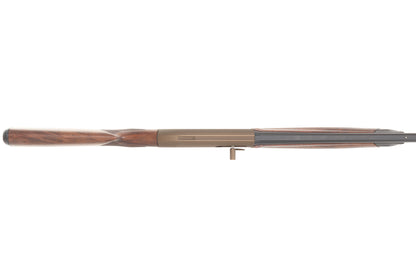 Cole Pro Midnight Bronze Beretta A400 XCEL Sporting Shotgun | 12GA 30" | SN#: MA054933