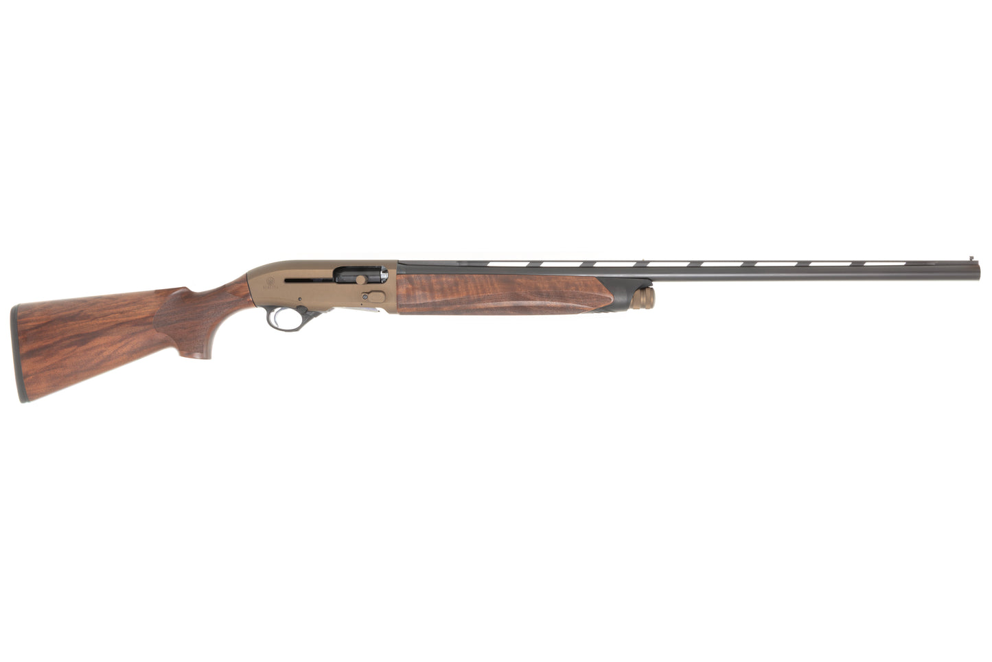 Cole Pro Midnight Bronze Beretta A400 XCEL Sporting Shotgun | 12GA 30" | SN#: MA054933
