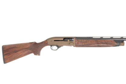 Cole Pro Midnight Bronze Beretta A400 XCEL Sporting Shotgun | 12GA 30" | SN#: MA054933