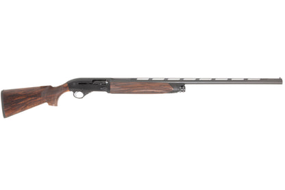 Cole Pro Elite Blackout Beretta A400 XCEL Sporting Shotgun | 12GA 30" | SN#: MA059568