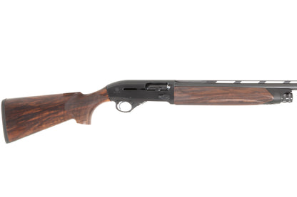 Cole Pro Elite Blackout Beretta A400 XCEL Sporting Shotgun | 12GA 30" | SN#: MA059568
