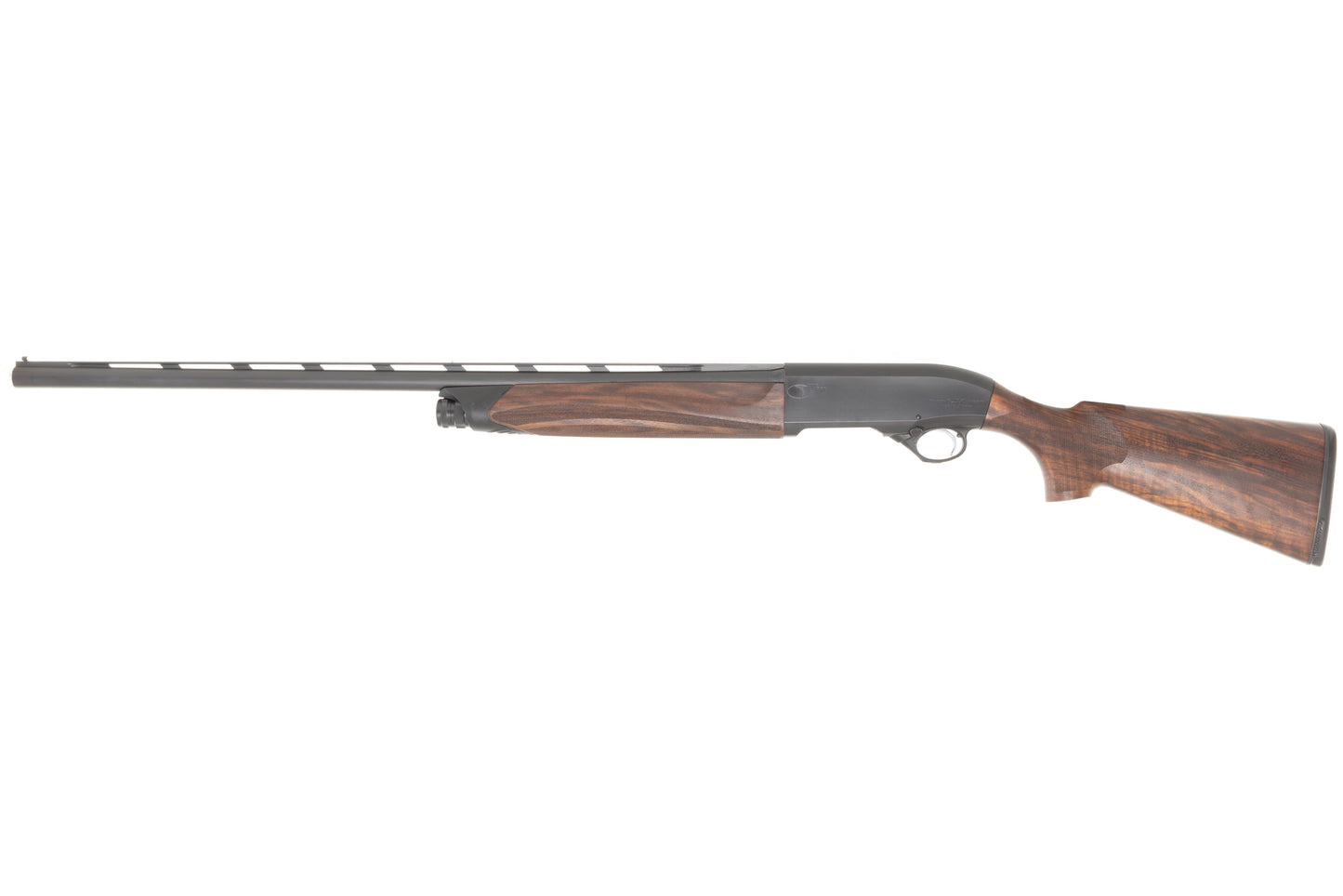 Cole Pro Elite Blackout Beretta A400 XCEL Sporting Shotgun | 12GA 30" | SN#: MA059568