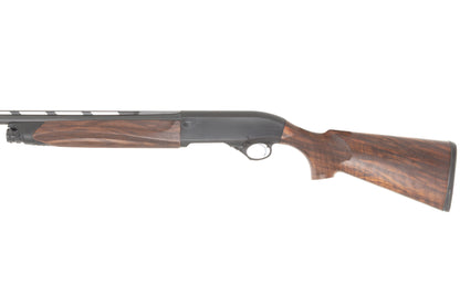 Cole Pro Elite Blackout Beretta A400 XCEL Sporting Shotgun | 12GA 30" | SN#: MA059568