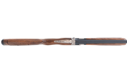 Beretta DT11 Pyramide Sporting Shotgun | 12GA 32" | SN#: PYR336