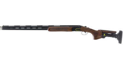 Beretta DT11 DLC Pro TSK Sporting Shotgun | 12GA 32" | SN#: DT26118W