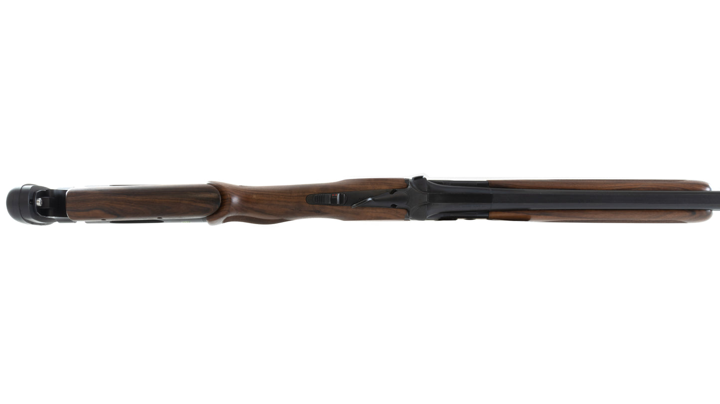 Beretta DT11 DLC Pro TSK Sporting Shotgun | 12GA 32" | SN#: DT26118W
