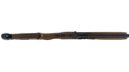 Beretta DT11 DLC Pro TSK Sporting Shotgun | 12GA 32" | SN#: DT26118W