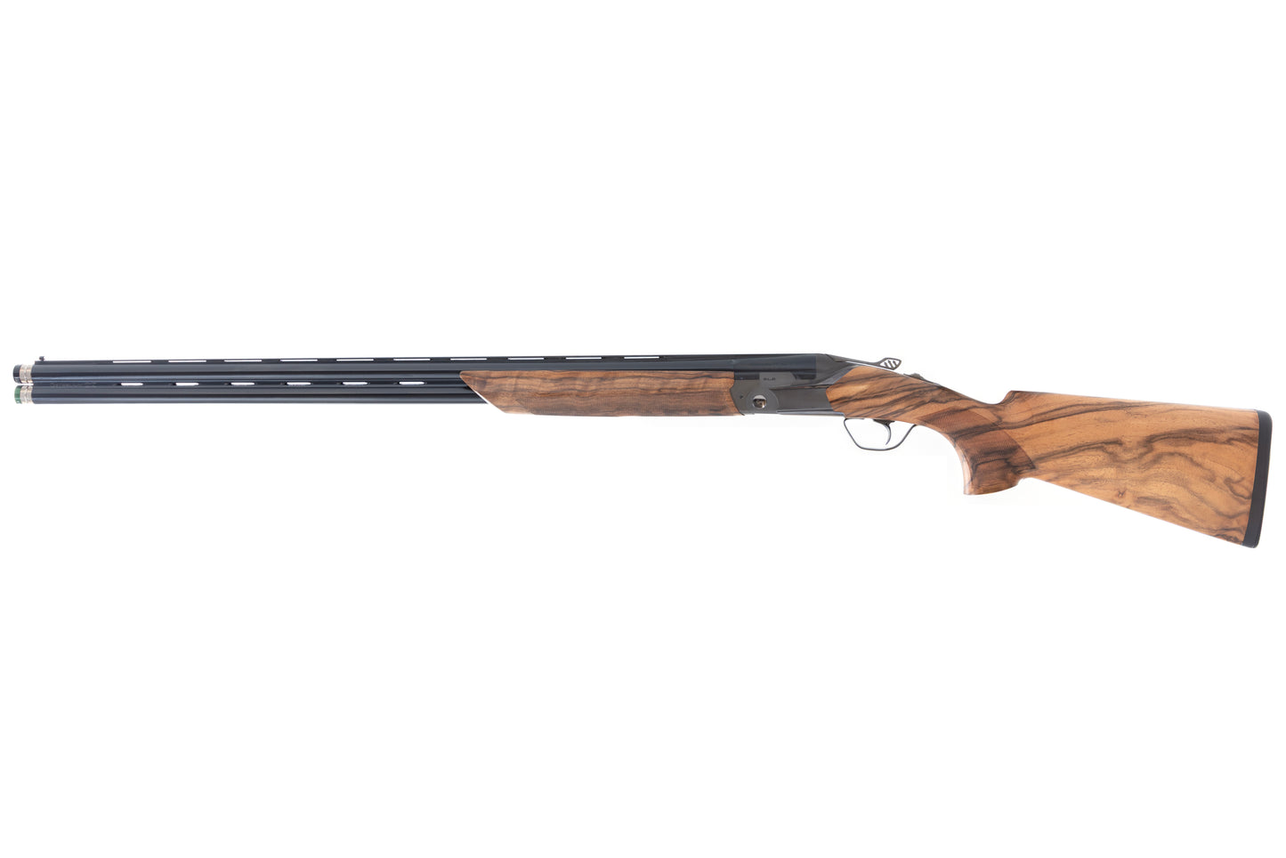 Beretta SL2 Sporting Shotgun | 12GA 32" | SN#: SL0179W