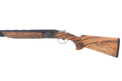 Beretta SL2 Sporting Shotgun | 12GA 32" | SN#: SL0179W