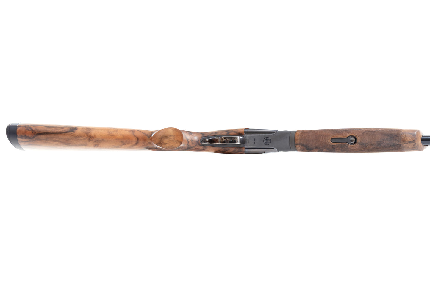 Beretta SL2 Sporting Shotgun | 12GA 32" | SN#: SL0179W