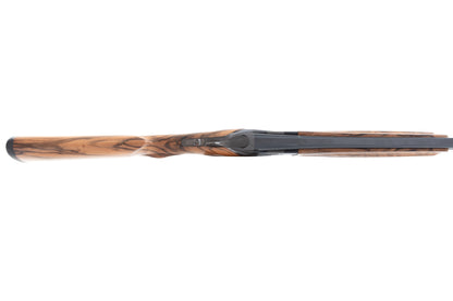 Beretta SL2 Sporting Shotgun | 12GA 32" | SN#: SL0179W