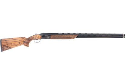 Beretta SL2 Sporting Shotgun | 12GA 32" | SN#: SL0179W