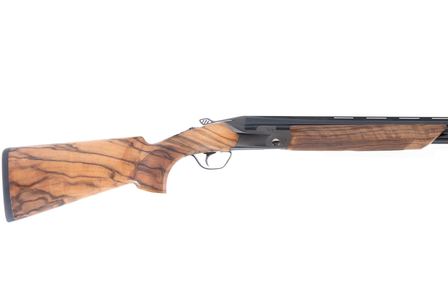 Beretta SL2 Sporting Shotgun | 12GA 32" | SN#: SL0179W